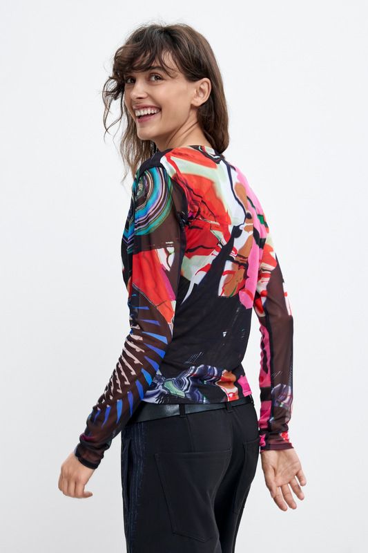 26WWTK11-camiseta-tul-estampada-desigual-marieta-tienda-ropa-valencia_4.jpg