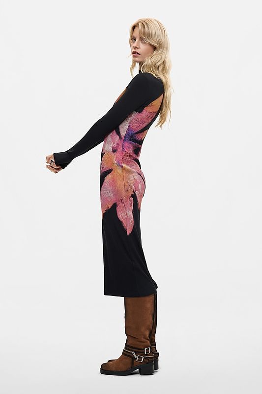 26WWVK25-vestido-acanalado-flor-desigual-marieta-tienda-ropa-valencia_3.jpg
