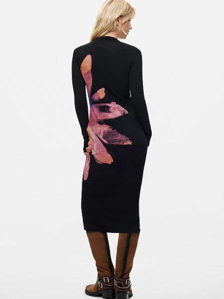 26WWVK25-vestido-acanalado-flor-desigual-marieta-tienda-ropa-valencia_4.jpg