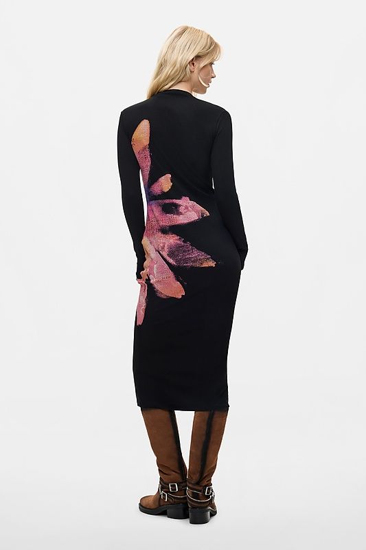 26WWVK25-vestido-acanalado-flor-desigual-marieta-tienda-ropa-valencia_4.jpg