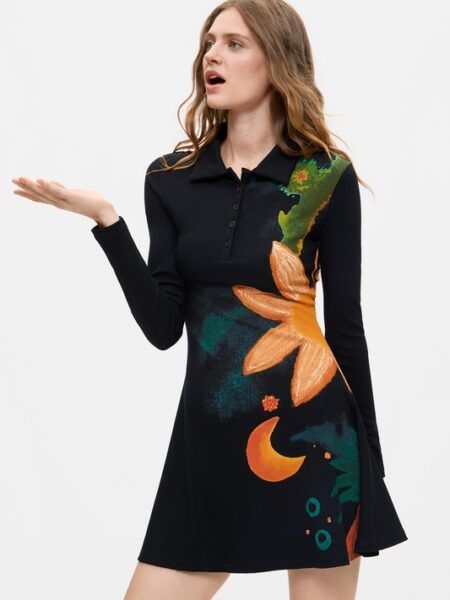 26WWVK30-vestido-cuello-polo-flor-desigual-marieta-tienda-ropa-valencia_2.jpg