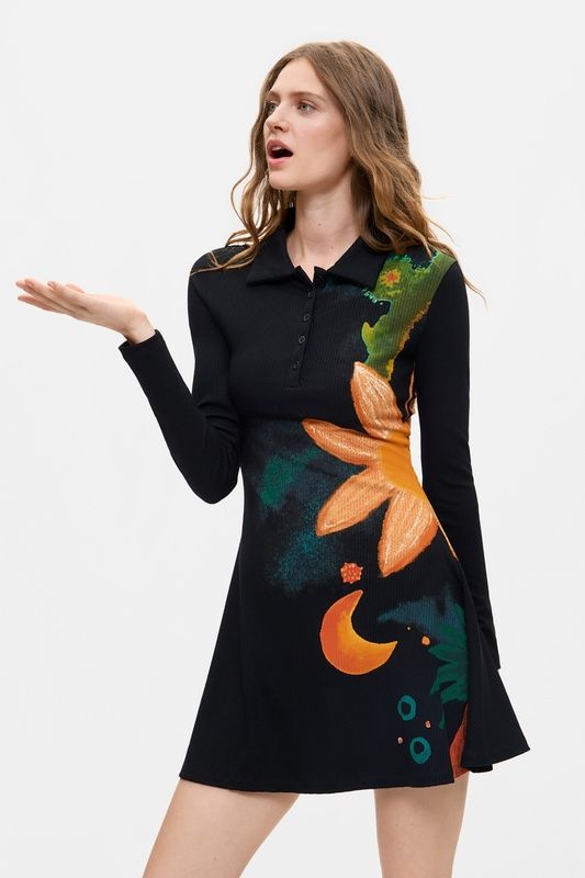 26WWVK30-vestido-cuello-polo-flor-desigual-marieta-tienda-ropa-valencia_2.jpg