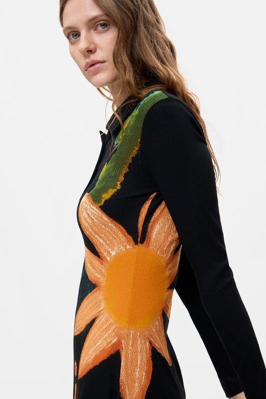 26WWVK30-vestido-cuello-polo-flor-desigual-marieta-tienda-ropa-valencia_3.jpg
