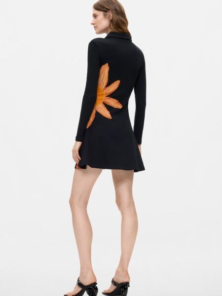 26WWVK30-vestido-cuello-polo-flor-desigual-marieta-tienda-ropa-valencia_4.jpg