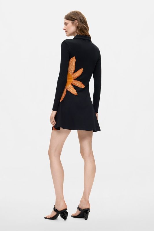 26WWVK30-vestido-cuello-polo-flor-desigual-marieta-tienda-ropa-valencia_4.jpg