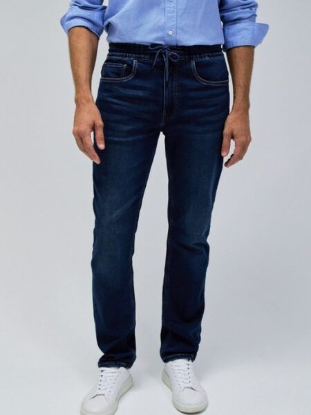 21008465-vaquero-jogger-salsa-jeans-marieta-tienda-ropa-valencia-1.jpg