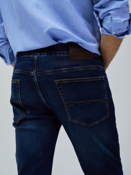 21008465-vaquero-jogger-salsa-jeans-marieta-tienda-ropa-valencia-4.jpg