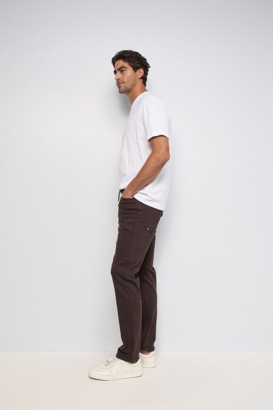21008479-i26-vaquero-jogger-color-salsa-tienda-ropa-valencia-2.jpg