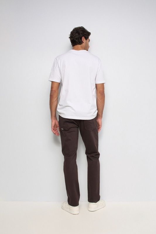21008479-i26-vaquero-jogger-color-salsa-tienda-ropa-valencia-3.jpg