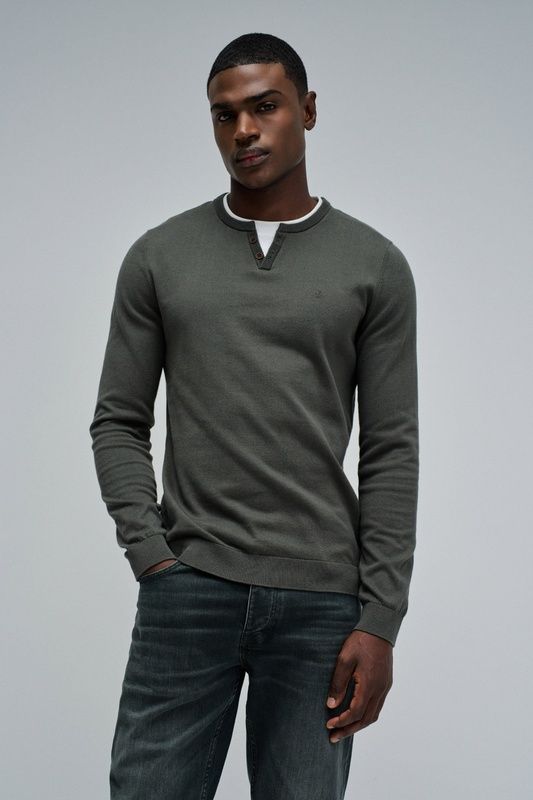 21010128-i26-sueter-efecto-camiseta-salsa-jeans-marieta-tienda-ropa-valencia-1.jpg