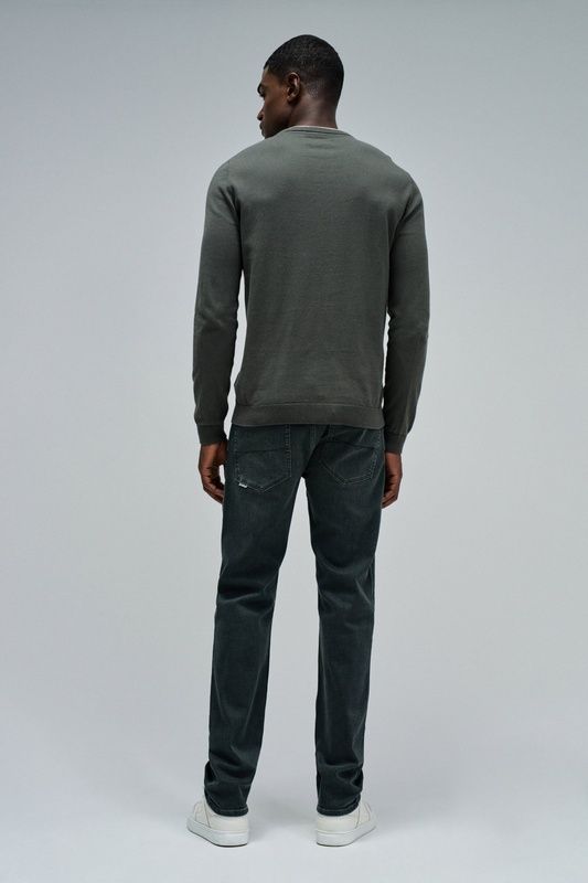 21010128-i26-sueter-efecto-camiseta-salsa-jeans-marieta-tienda-ropa-valencia-3.jpg