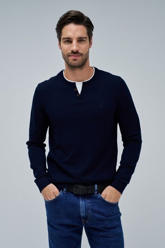 21010128-i26-sueter-efecto-camiseta-salsa-jeans-marieta-tienda-ropa-valencia-5.jpg