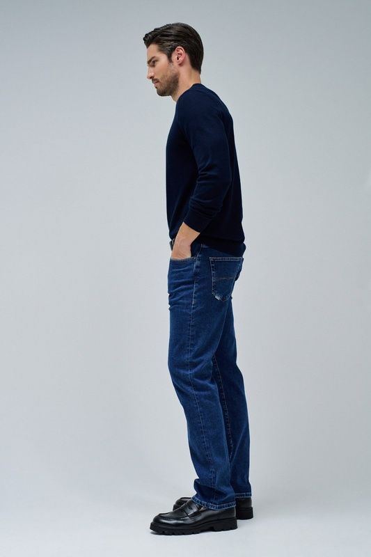 21010128-i26-sueter-efecto-camiseta-salsa-jeans-marieta-tienda-ropa-valencia-6.jpg
