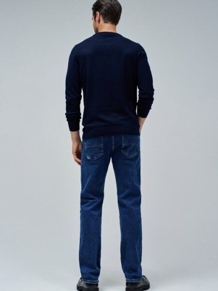 21010128-i26-sueter-efecto-camiseta-salsa-jeans-marieta-tienda-ropa-valencia-7.jpg