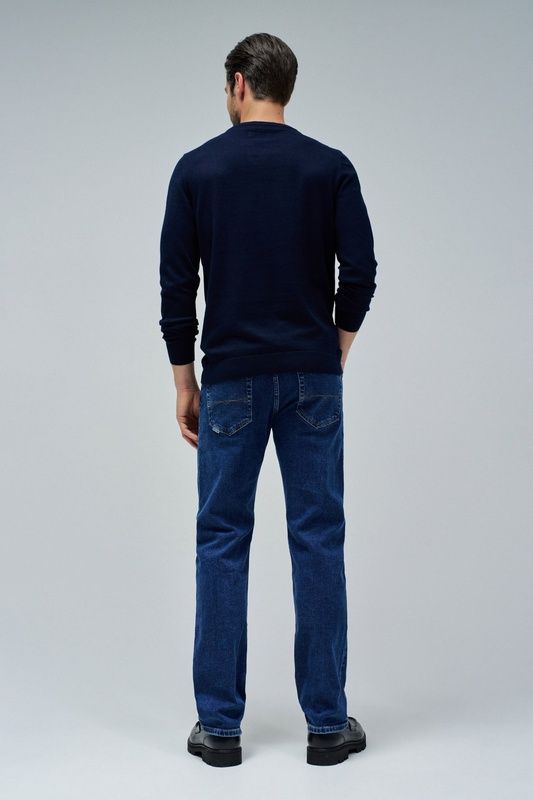 21010128-i26-sueter-efecto-camiseta-salsa-jeans-marieta-tienda-ropa-valencia-7.jpg