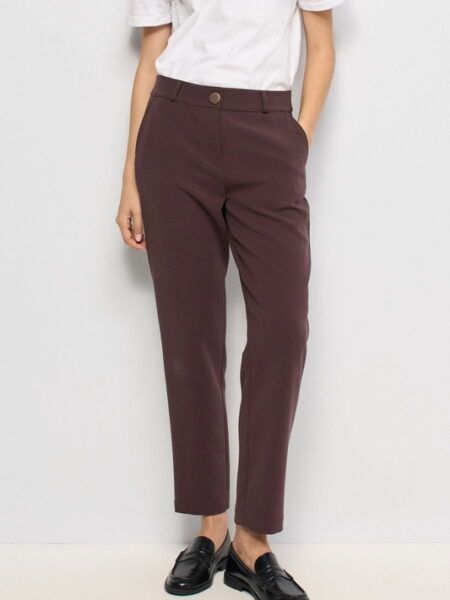 21010374-i26-pantalon-vestir-salsa-marieta-tienda-ropa-valencia-1.jpg
