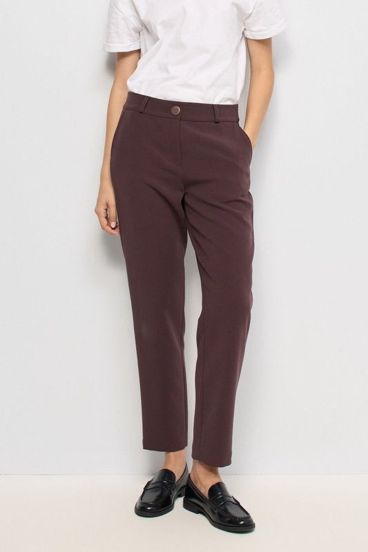 21010374-i26-pantalon-vestir-salsa-marieta-tienda-ropa-valencia-1.jpg