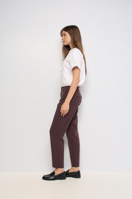 21010374-i26-pantalon-vestir-salsa-marieta-tienda-ropa-valencia-2.jpg