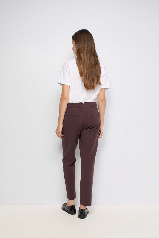 21010374-i26-pantalon-vestir-salsa-marieta-tienda-ropa-valencia-3.jpg
