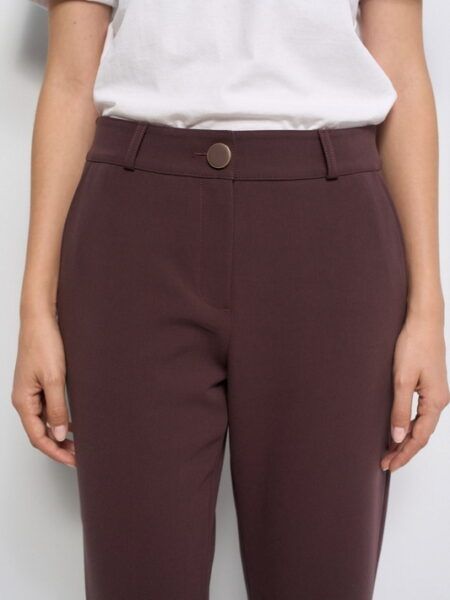 21010374-i26-pantalon-vestir-salsa-marieta-tienda-ropa-valencia-4.jpg