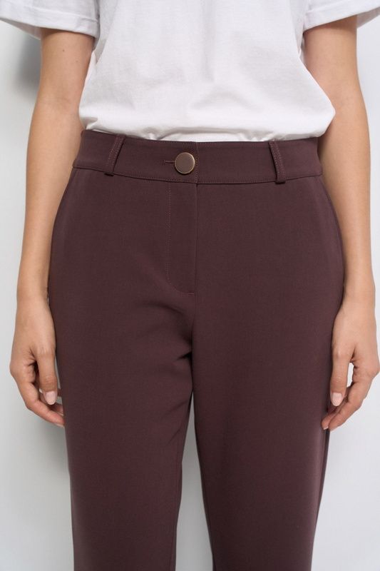21010374-i26-pantalon-vestir-salsa-marieta-tienda-ropa-valencia-4.jpg