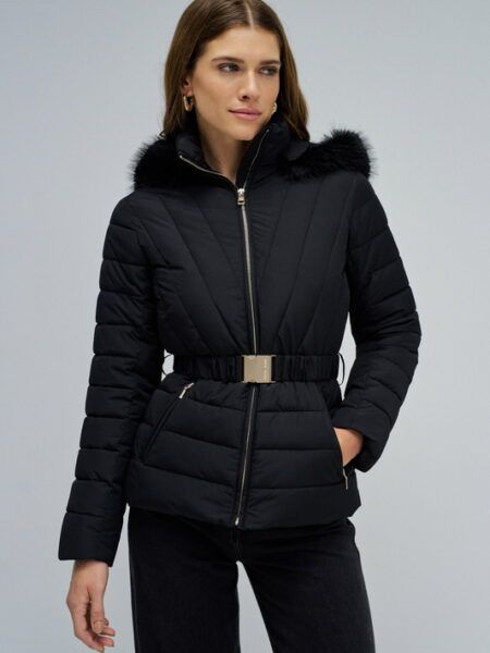 21011210-i26-parka-capucha-pelo-salsa-marieta-tienda-ropa-valencia-1.jpg