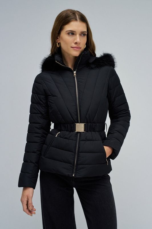 21011210-i26-parka-capucha-pelo-salsa-marieta-tienda-ropa-valencia-1.jpg