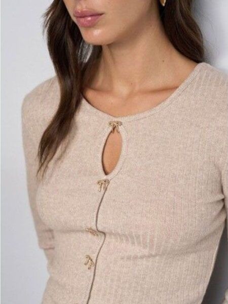 21011735-sueter-canale-lurex-lazos-salsa-jeans-marieta-tienda-ropa-valencia-7.jpg