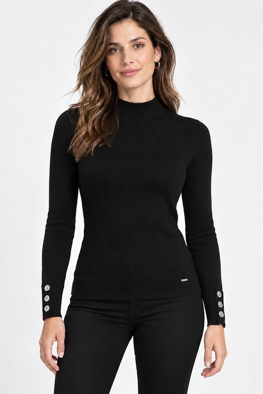 21011749-sueter-botones-manga-salsa-marieta-tienda-ropa-valencia_1.jpg