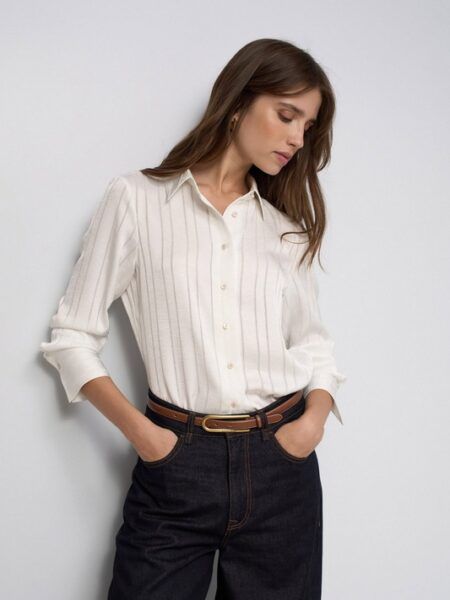 21011768-camisa-satinada-salsa-jeans-marieta-tienda-ropa-valencia-1.jpg