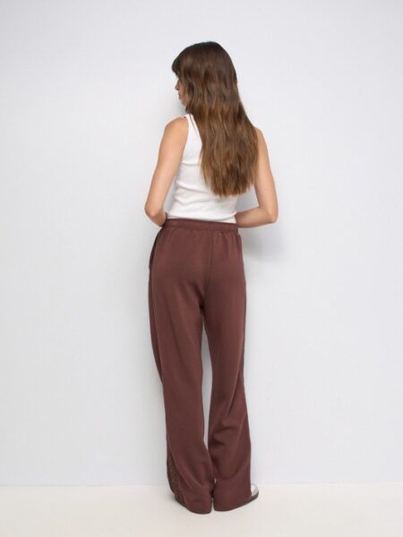 21011858-pantalon-jogger-salsa-jeans-marieta-tienda-ropa-valencia-3.jpg