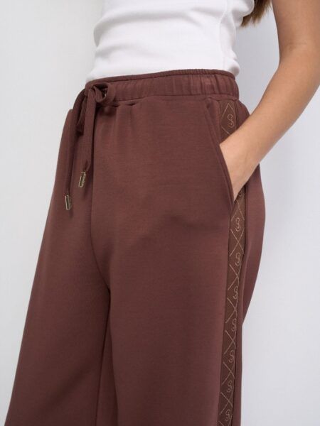21011858-pantalon-jogger-salsa-jeans-marieta-tienda-ropa-valencia-4.jpg