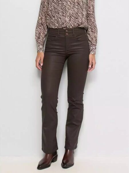 21011928-vaquero_-secret-encerado-color-salsa-jeans-marieta-tienda-ropa-valencia-1.jpg