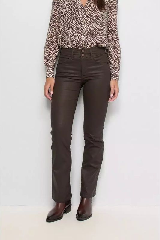 21011928-vaquero_-secret-encerado-color-salsa-jeans-marieta-tienda-ropa-valencia-1.jpg