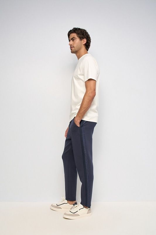 21011982-pantalon-jogger-salsa-jeans-marieta-tienda-ropa-valencia-2.jpg