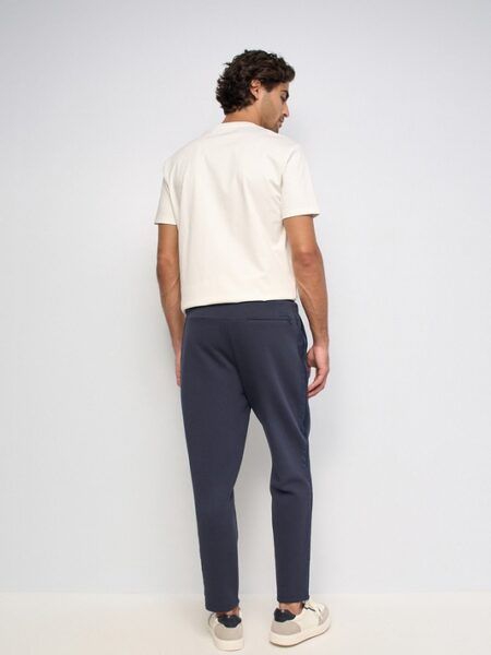 21011982-pantalon-jogger-salsa-jeans-marieta-tienda-ropa-valencia-3.jpg