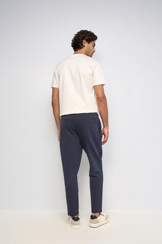 21011982-pantalon-jogger-salsa-jeans-marieta-tienda-ropa-valencia-3.jpg