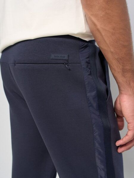 21011982-pantalon-jogger-salsa-jeans-marieta-tienda-ropa-valencia-4.jpg