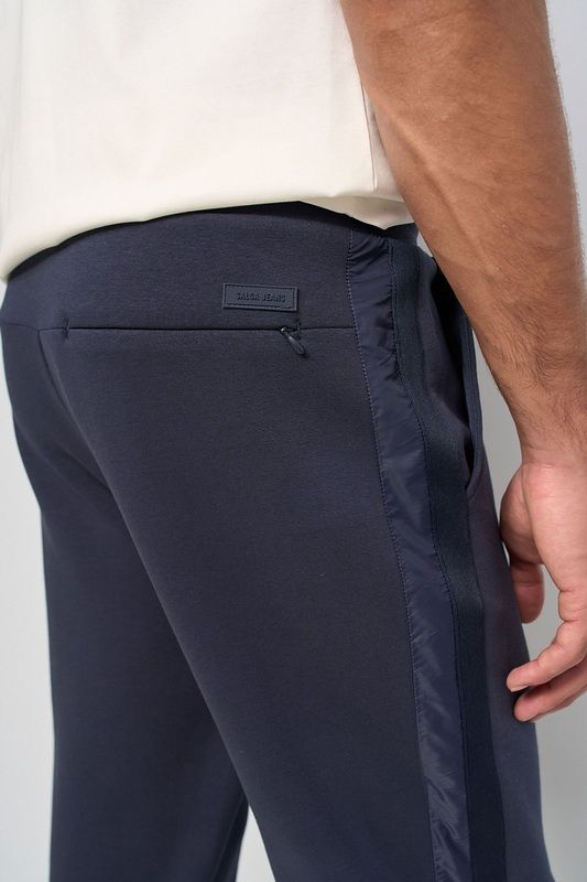 21011982-pantalon-jogger-salsa-jeans-marieta-tienda-ropa-valencia-4.jpg