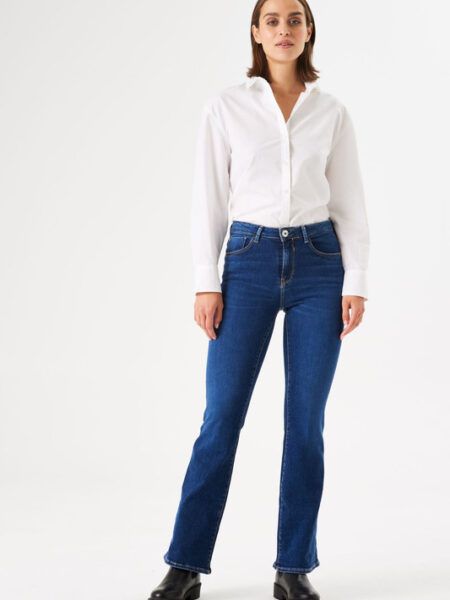 245-vaquero-acampanado-flare-garcia-marieta-tienda-ropa-valencia-1.jpg