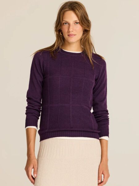 26W120015-sueter-fantasia-escorpion-marieta-tienda-ropa-valencia-1.jpg