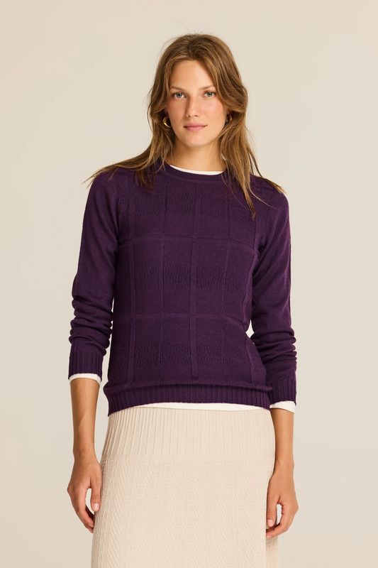 26W120015-sueter-fantasia-escorpion-marieta-tienda-ropa-valencia-1.jpg