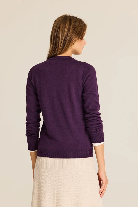 26W120015-sueter-fantasia-escorpion-marieta-tienda-ropa-valencia-2.jpg
