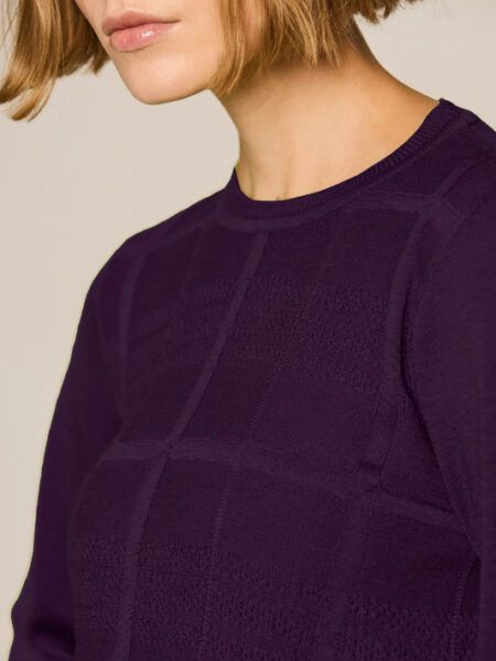 26W120015-sueter-fantasia-escorpion-marieta-tienda-ropa-valencia-3.jpg