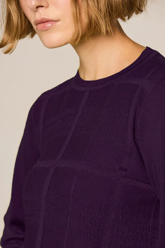 26W120015-sueter-fantasia-escorpion-marieta-tienda-ropa-valencia-3.jpg