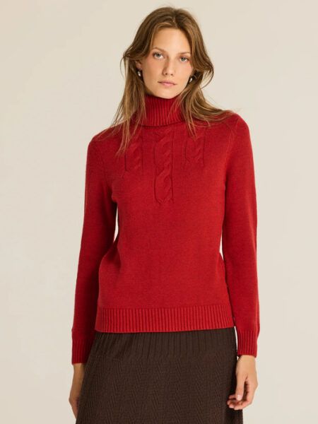 26W120265-sueter-cisne-trenzas-escorpion-marieta-tienda-ropa-valencia-4.jpg