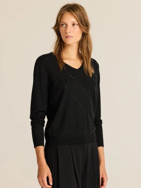 26W120324-sueter-pico-brillos-escorpion-marieta-tienda-ropa-valencia-1.jpg