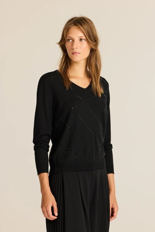 26W120324-sueter-pico-brillos-escorpion-marieta-tienda-ropa-valencia-1.jpg