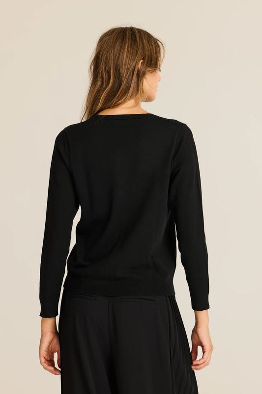 26W120324-sueter-pico-brillos-escorpion-marieta-tienda-ropa-valencia-2.jpg