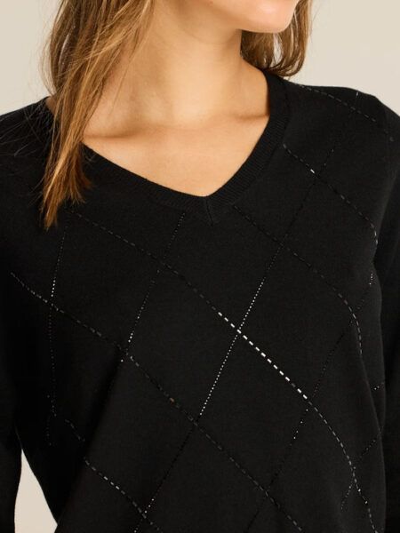 26W120324-sueter-pico-brillos-escorpion-marieta-tienda-ropa-valencia-3.jpg
